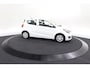 Opel Karl 1.0 ecoFLEX Edition | Apple Carplay | Cruise Control | Airco