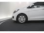 Opel Karl 1.0 ecoFLEX Edition | Apple Carplay | Cruise Control | Airco