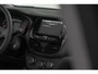 Opel Karl 1.0 ecoFLEX Edition | Apple Carplay | Cruise Control | Airco