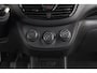 Opel Karl 1.0 ecoFLEX Edition | Apple Carplay | Cruise Control | Airco