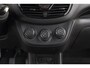Opel Karl 1.0 ecoFLEX Edition | Apple Carplay | Cruise Control | Airco