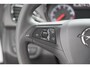 Opel Karl 1.0 ecoFLEX Edition | Apple Carplay | Cruise Control | Airco