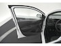 Opel Karl 1.0 ecoFLEX Edition | Apple Carplay | Cruise Control | Airco