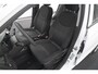Opel Karl 1.0 ecoFLEX Edition | Apple Carplay | Cruise Control | Airco