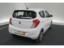 Opel Karl 1.0 ecoFLEX Edition | Apple Carplay | Cruise Control | Airco