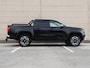 Volkswagen Amarok 3.0 TDI V6 204pk 4Motion Aventura | Harman / Kardon | Roll bar | 360 Camera | Treeplanken | Klep met Gasveer | Trekhaak |