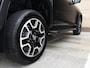 Volkswagen Amarok 3.0 TDI V6 204pk 4Motion Aventura | Harman / Kardon | Roll bar | 360 Camera | Treeplanken | Klep met Gasveer | Trekhaak |