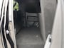 Volkswagen Amarok 3.0 TDI V6 204pk 4Motion Aventura | Harman / Kardon | Roll bar | 360 Camera | Treeplanken | Klep met Gasveer | Trekhaak |