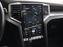 Volkswagen Amarok 3.0 TDI V6 204pk 4Motion Aventura | Harman / Kardon | Roll bar | 360 Camera | Treeplanken | Klep met Gasveer | Trekhaak |
