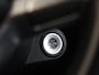 Volkswagen Amarok 3.0 TDI V6 204pk 4Motion Aventura | Harman / Kardon | Roll bar | 360 Camera | Treeplanken | Klep met Gasveer | Trekhaak |
