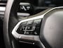 Volkswagen Amarok 3.0 TDI V6 204pk 4Motion Aventura | Harman / Kardon | Roll bar | 360 Camera | Treeplanken | Klep met Gasveer | Trekhaak |