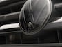Volkswagen Amarok 3.0 TDI V6 204pk 4Motion Aventura | Harman / Kardon | Roll bar | 360 Camera | Treeplanken | Klep met Gasveer | Trekhaak |