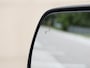 Volkswagen Amarok 3.0 TDI V6 204pk 4Motion Aventura | Harman / Kardon | Roll bar | 360 Camera | Treeplanken | Klep met Gasveer | Trekhaak |