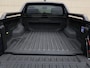 Volkswagen Amarok 3.0 TDI V6 204pk 4Motion Aventura | Harman / Kardon | Roll bar | 360 Camera | Treeplanken | Klep met Gasveer | Trekhaak |