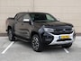 Volkswagen Amarok 3.0 TDI V6 204pk 4Motion Aventura | Harman / Kardon | Roll bar | 360 Camera | Treeplanken | Klep met Gasveer | Trekhaak |