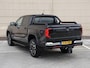 Volkswagen Amarok 3.0 TDI V6 204pk 4Motion Aventura | Harman / Kardon | Roll bar | 360 Camera | Treeplanken | Klep met Gasveer | Trekhaak |