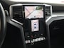 Volkswagen Amarok 3.0 TDI V6 204pk 4Motion Aventura | Harman / Kardon | Roll bar | 360 Camera | Treeplanken | Klep met Gasveer | Trekhaak |