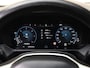 Volkswagen Amarok 3.0 TDI V6 204pk 4Motion Aventura | Harman / Kardon | Roll bar | 360 Camera | Treeplanken | Klep met Gasveer | Trekhaak |