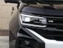 Volkswagen Amarok 3.0 TDI V6 204pk 4Motion Aventura | Harman / Kardon | Roll bar | 360 Camera | Treeplanken | Klep met Gasveer | Trekhaak |