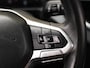 Volkswagen Amarok 3.0 TDI V6 204pk 4Motion Aventura | Harman / Kardon | Roll bar | 360 Camera | Treeplanken | Klep met Gasveer | Trekhaak |