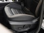 Volkswagen Amarok 3.0 TDI V6 204pk 4Motion Aventura | Harman / Kardon | Roll bar | 360 Camera | Treeplanken | Klep met Gasveer | Trekhaak |