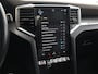 Volkswagen Amarok 3.0 TDI V6 204pk 4Motion Aventura | Harman / Kardon | Roll bar | 360 Camera | Treeplanken | Klep met Gasveer | Trekhaak |