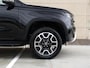 Volkswagen Amarok 3.0 TDI V6 204pk 4Motion Aventura | Harman / Kardon | Roll bar | 360 Camera | Treeplanken | Klep met Gasveer | Trekhaak |
