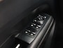 Volkswagen Amarok 3.0 TDI V6 204pk 4Motion Aventura | Harman / Kardon | Roll bar | 360 Camera | Treeplanken | Klep met Gasveer | Trekhaak |