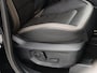 Volkswagen Amarok 3.0 TDI V6 204pk 4Motion Aventura | Harman / Kardon | Roll bar | 360 Camera | Treeplanken | Klep met Gasveer | Trekhaak |