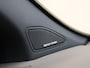 Volkswagen Amarok 3.0 TDI V6 204pk 4Motion Aventura | Harman / Kardon | Roll bar | 360 Camera | Treeplanken | Klep met Gasveer | Trekhaak |