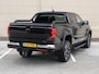 Volkswagen Amarok 3.0 TDI V6 204pk 4Motion Aventura | Harman / Kardon | Roll bar | 360 Camera | Treeplanken | Klep met Gasveer | Trekhaak |