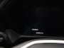 Volkswagen Amarok 3.0 TDI V6 204pk 4Motion Aventura | Harman / Kardon | Roll bar | 360 Camera | Treeplanken | Klep met Gasveer | Trekhaak |