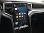 Volkswagen Amarok 3.0 TDI V6 204pk 4Motion Aventura | Harman / Kardon | Roll bar | 360 Camera | Treeplanken | Klep met Gasveer | Trekhaak |
