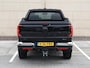Volkswagen Amarok 3.0 TDI V6 204pk 4Motion Aventura | Harman / Kardon | Roll bar | 360 Camera | Treeplanken | Klep met Gasveer | Trekhaak |