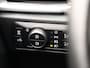 Volkswagen Amarok 3.0 TDI V6 204pk 4Motion Aventura | Harman / Kardon | Roll bar | 360 Camera | Treeplanken | Klep met Gasveer | Trekhaak |