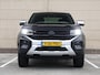 Volkswagen Amarok 3.0 TDI V6 204pk 4Motion Aventura | Harman / Kardon | Roll bar | 360 Camera | Treeplanken | Klep met Gasveer | Trekhaak |