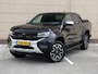 Volkswagen Amarok 3.0 TDI V6 204pk 4Motion Aventura | Harman / Kardon | Roll bar | 360 Camera | Treeplanken | Klep met Gasveer | Trekhaak |