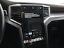 Volkswagen Amarok 3.0 TDI V6 204pk 4Motion Aventura | Harman / Kardon | Roll bar | 360 Camera | Treeplanken | Klep met Gasveer | Trekhaak |