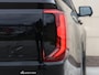 Volkswagen Amarok 3.0 TDI V6 204pk 4Motion Aventura | Harman / Kardon | Roll bar | 360 Camera | Treeplanken | Klep met Gasveer | Trekhaak |