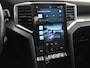 Volkswagen Amarok 3.0 TDI V6 204pk 4Motion Aventura | Harman / Kardon | Roll bar | 360 Camera | Treeplanken | Klep met Gasveer | Trekhaak |