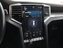 Volkswagen Amarok 3.0 TDI V6 204pk 4Motion Aventura | Harman / Kardon | Roll bar | 360 Camera | Treeplanken | Klep met Gasveer | Trekhaak |