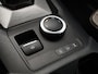 Volkswagen Amarok 3.0 TDI V6 204pk 4Motion Aventura | Harman / Kardon | Roll bar | 360 Camera | Treeplanken | Klep met Gasveer | Trekhaak |