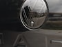 Volkswagen Amarok 3.0 TDI V6 204pk 4Motion Aventura | Harman / Kardon | Roll bar | 360 Camera | Treeplanken | Klep met Gasveer | Trekhaak |