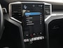 Volkswagen Amarok 3.0 TDI V6 204pk 4Motion Aventura | Harman / Kardon | Roll bar | 360 Camera | Treeplanken | Klep met Gasveer | Trekhaak |