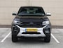 Volkswagen Amarok 3.0 TDI V6 204pk 4Motion Aventura | Harman / Kardon | Roll bar | 360 Camera | Treeplanken | Klep met Gasveer | Trekhaak |
