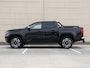 Volkswagen Amarok 3.0 TDI V6 204pk 4Motion Aventura | Harman / Kardon | Roll bar | 360 Camera | Treeplanken | Klep met Gasveer | Trekhaak |
