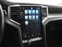 Volkswagen Amarok 3.0 TDI V6 204pk 4Motion Aventura | Harman / Kardon | Roll bar | 360 Camera | Treeplanken | Klep met Gasveer | Trekhaak |
