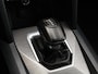 Volkswagen Amarok 3.0 TDI V6 204pk 4Motion Aventura | Harman / Kardon | Roll bar | 360 Camera | Treeplanken | Klep met Gasveer | Trekhaak |