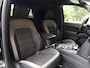 Volkswagen Amarok 3.0 TDI V6 204pk 4Motion Aventura | Harman / Kardon | Roll bar | 360 Camera | Treeplanken | Klep met Gasveer | Trekhaak |