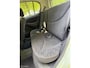 Toyota Yaris 1.3 VVT-i Sol*VOL AUTOMAAT*AIRCO*ELEK. RAMEN